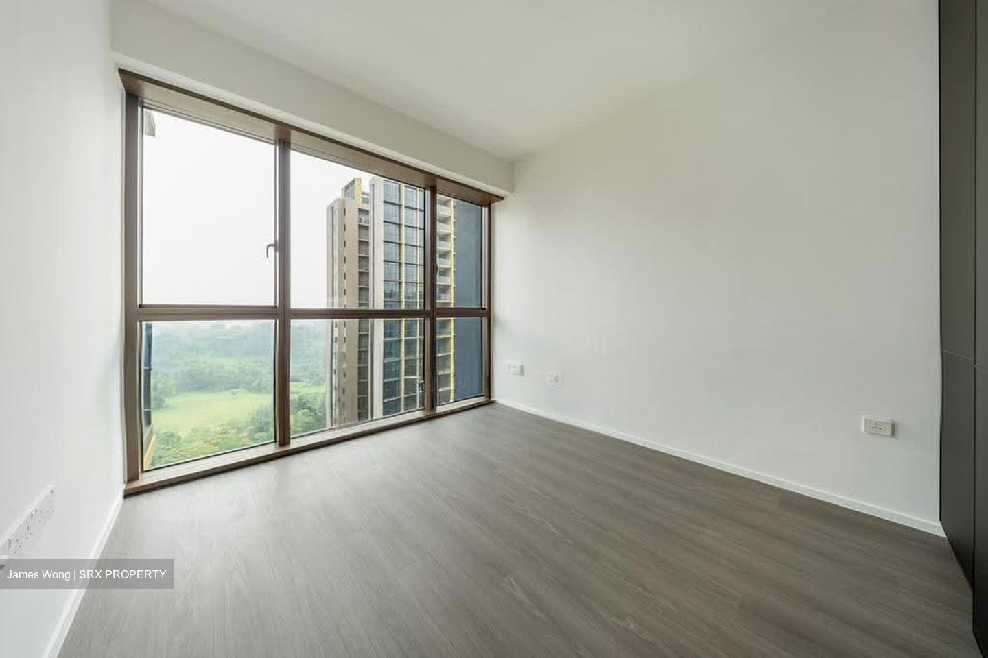 Pinetree Hill (D21), Condominium #630220951